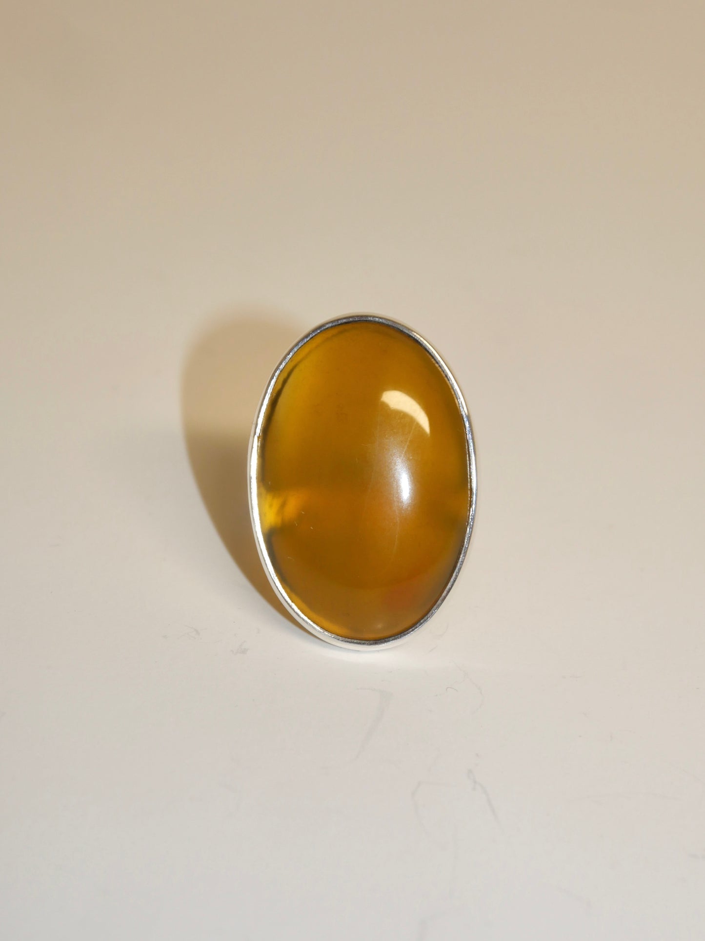 01_tangerine ring